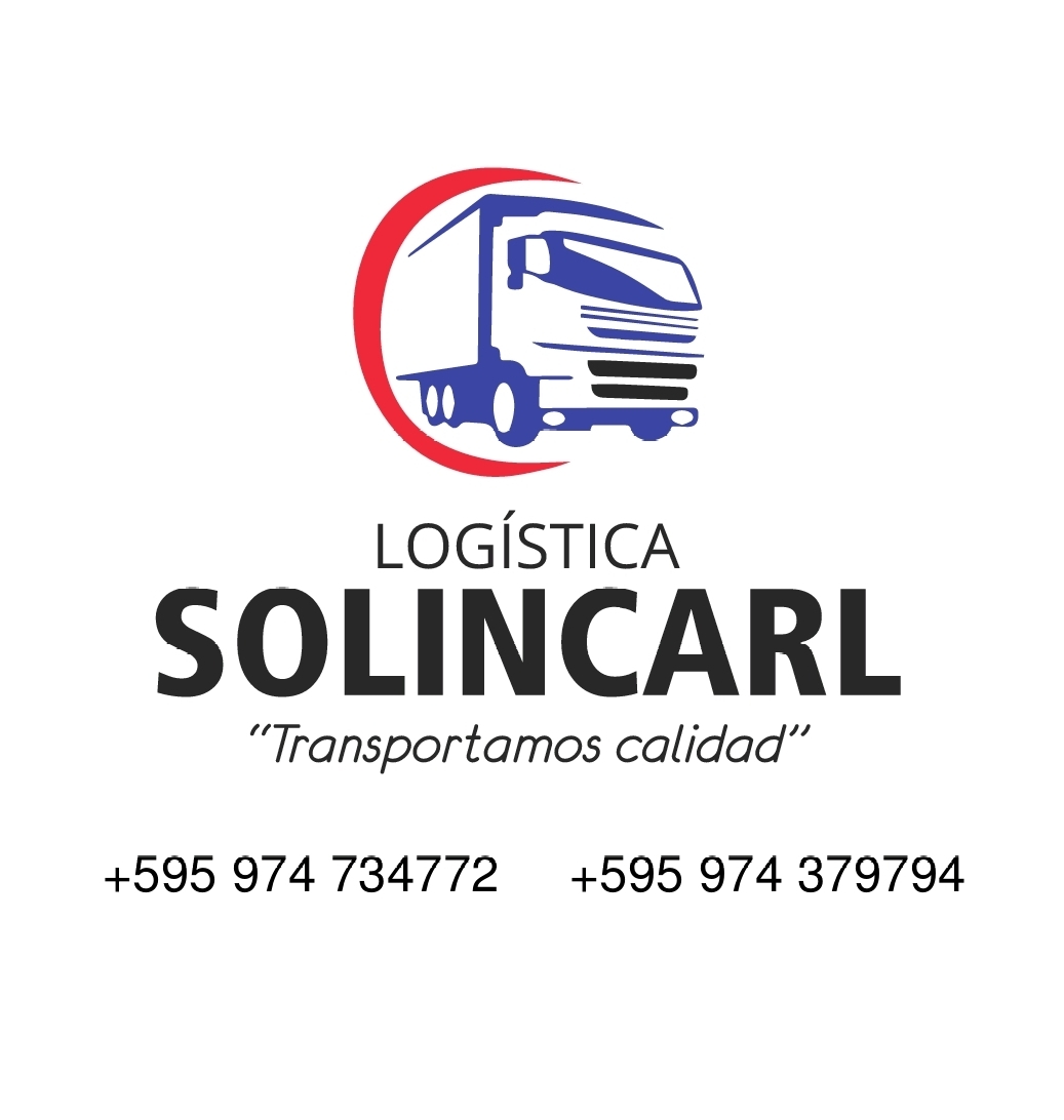 publicidad
